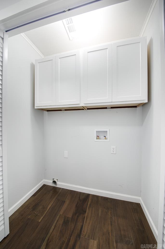 OT AUSTIN - Residential