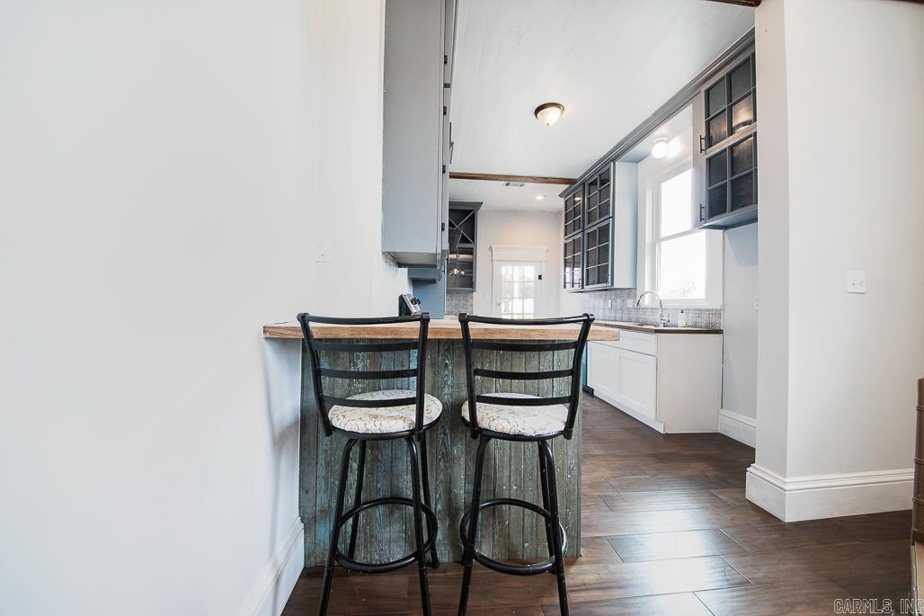 OT AUSTIN - Residential