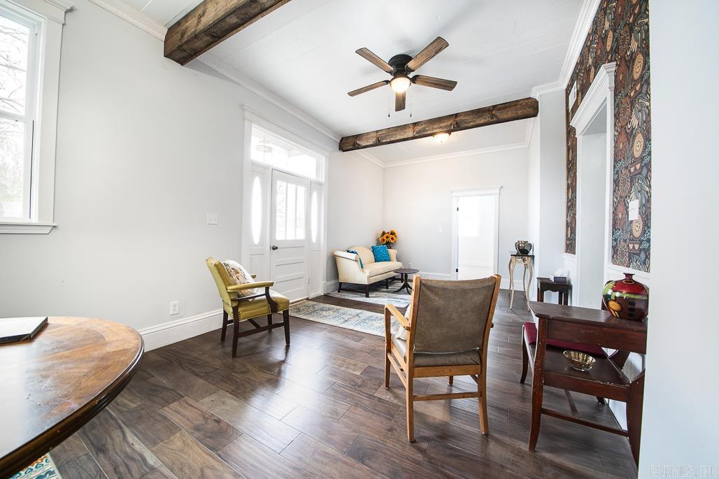 OT AUSTIN - Residential