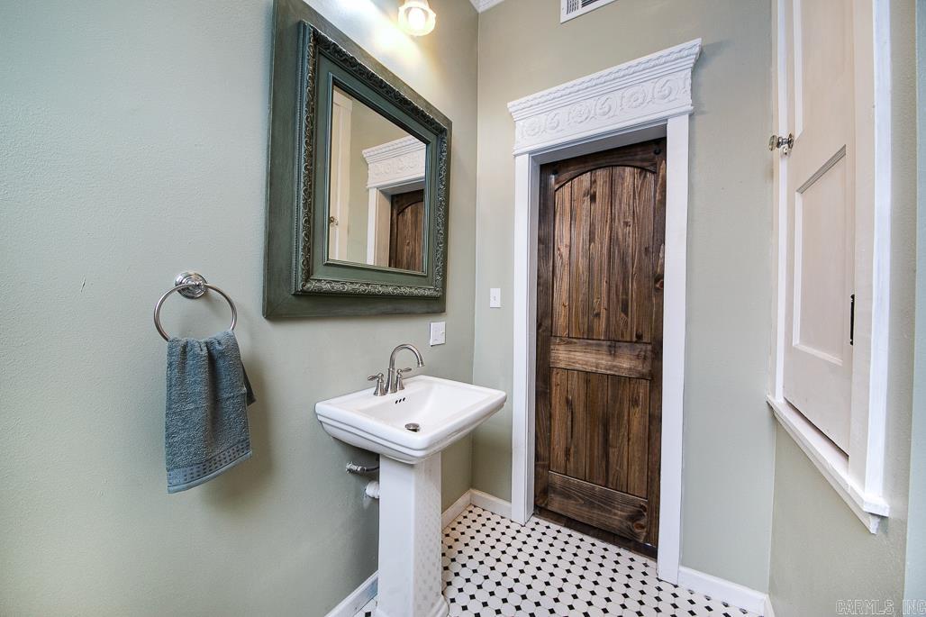 OT AUSTIN - Residential