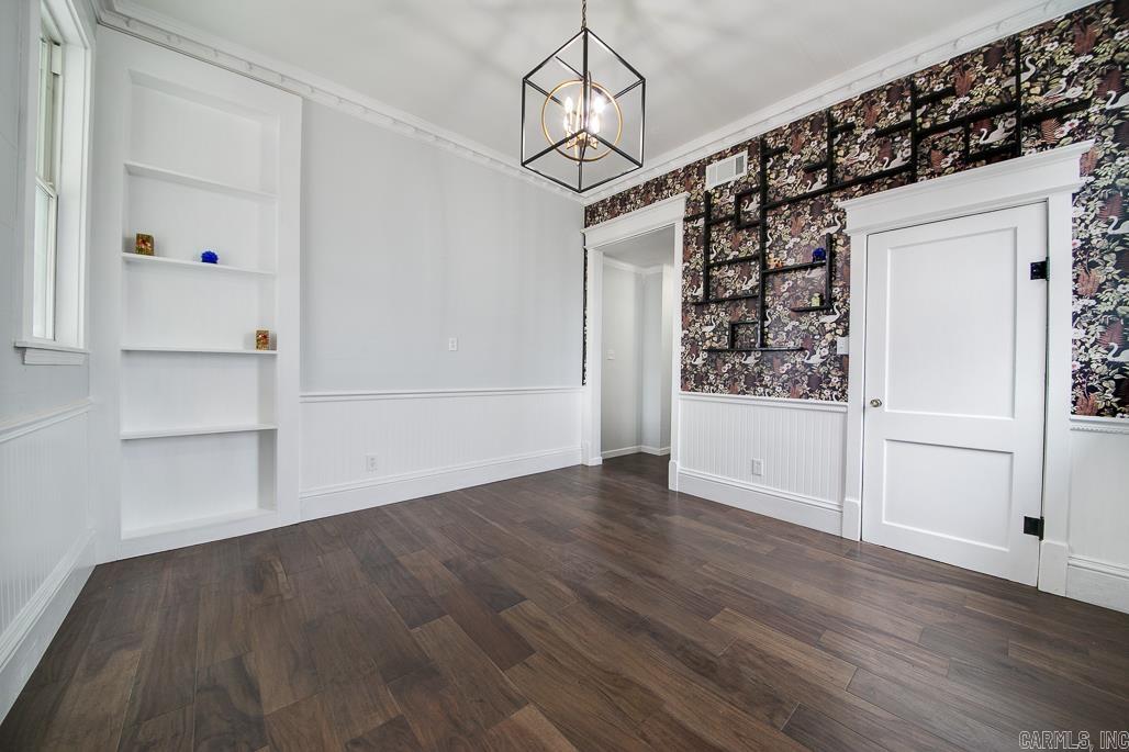 OT AUSTIN - Residential