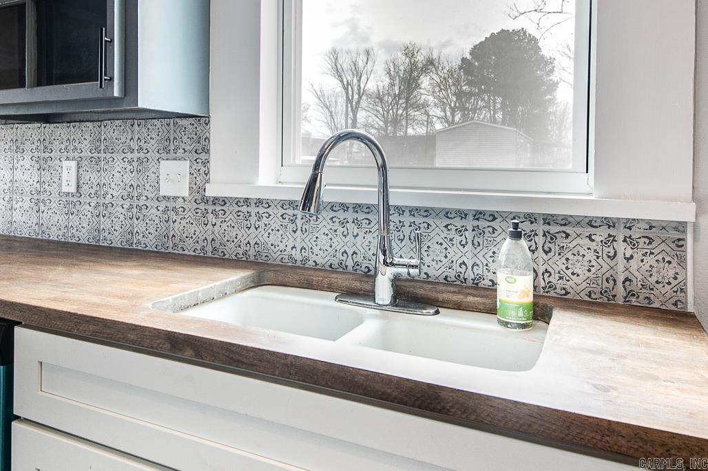 OT AUSTIN - Residential