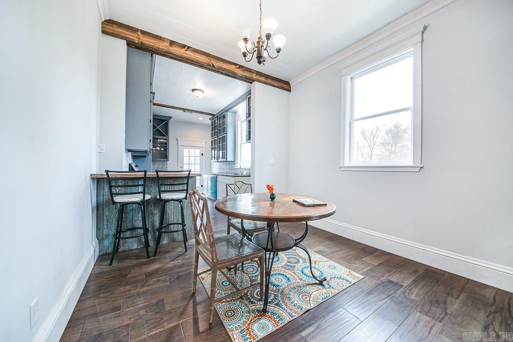 OT AUSTIN - Residential