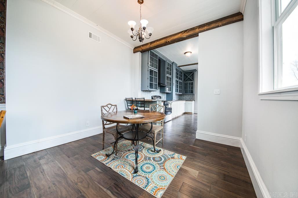 OT AUSTIN - Residential