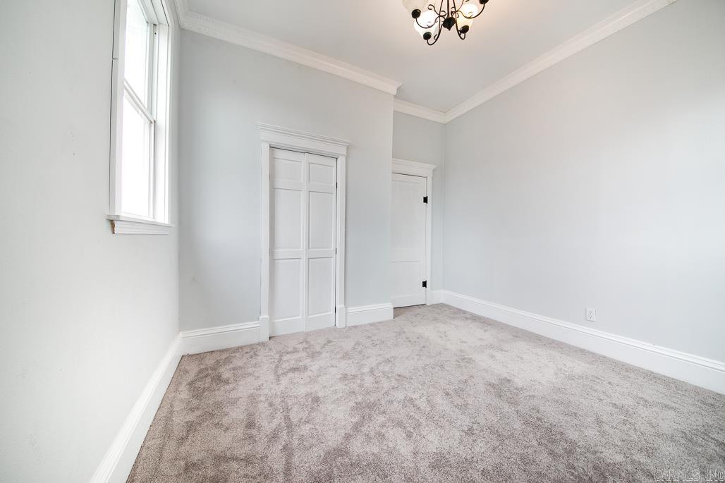 OT AUSTIN - Residential