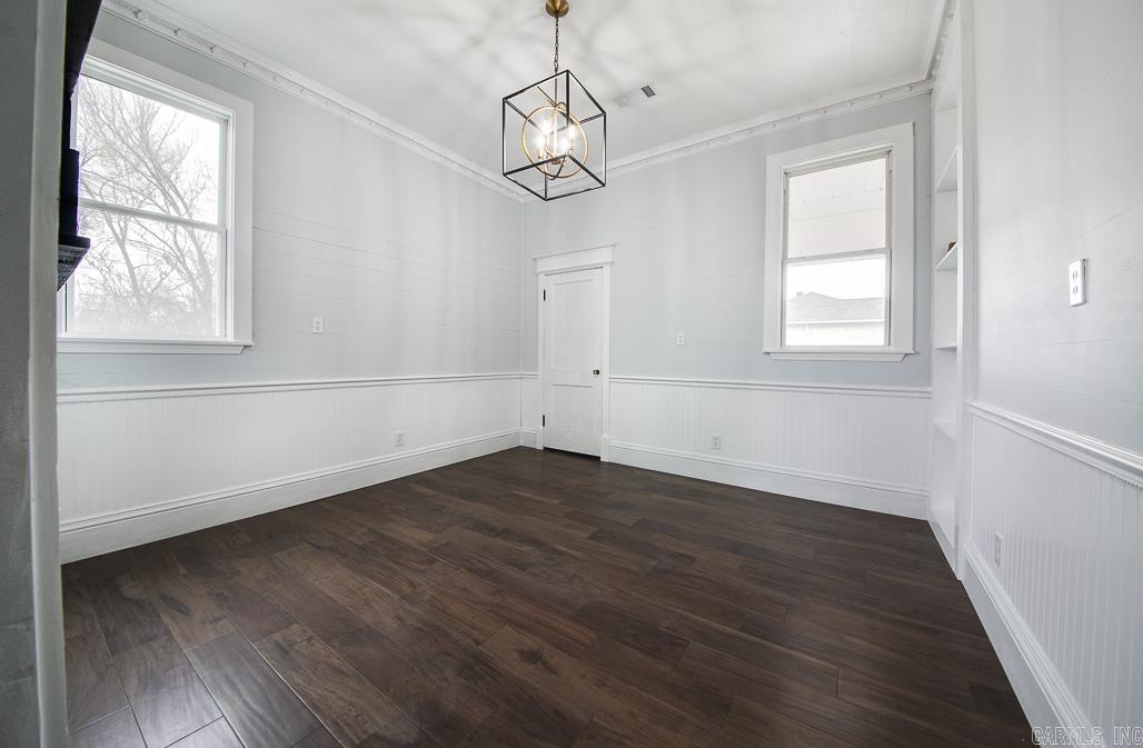 OT AUSTIN - Residential