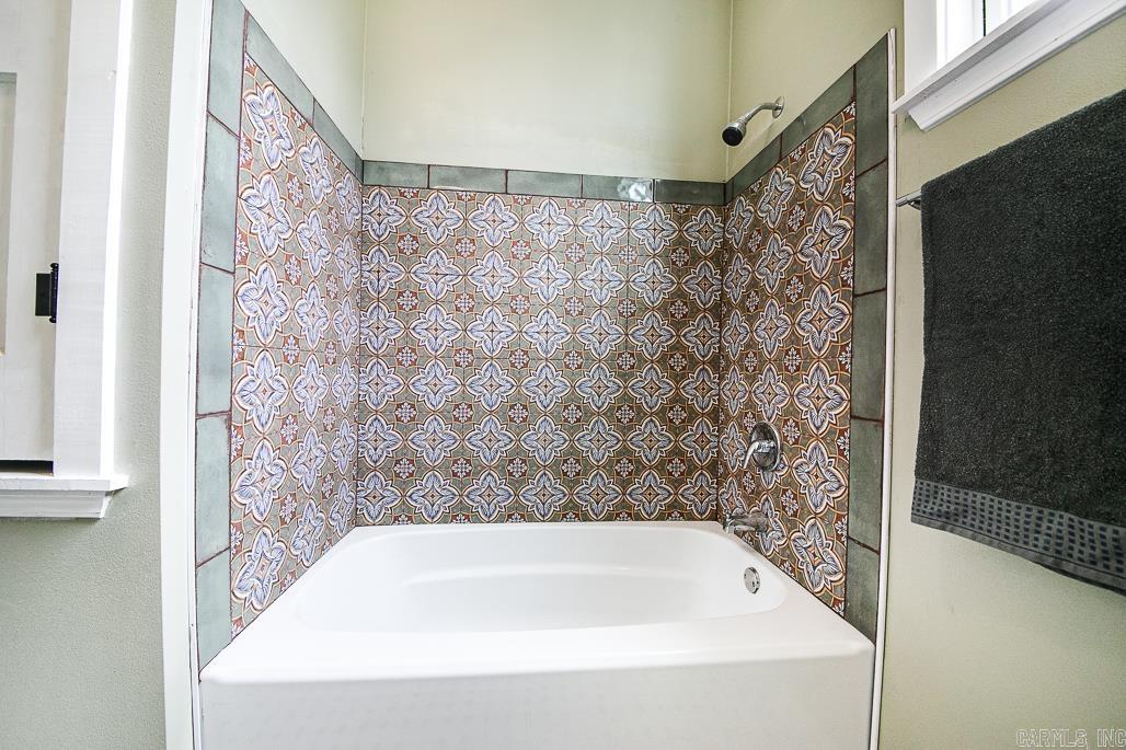 OT AUSTIN - Residential