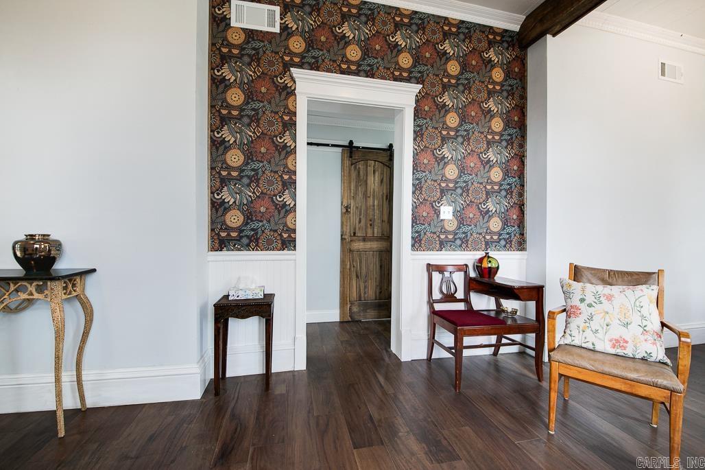 OT AUSTIN - Residential