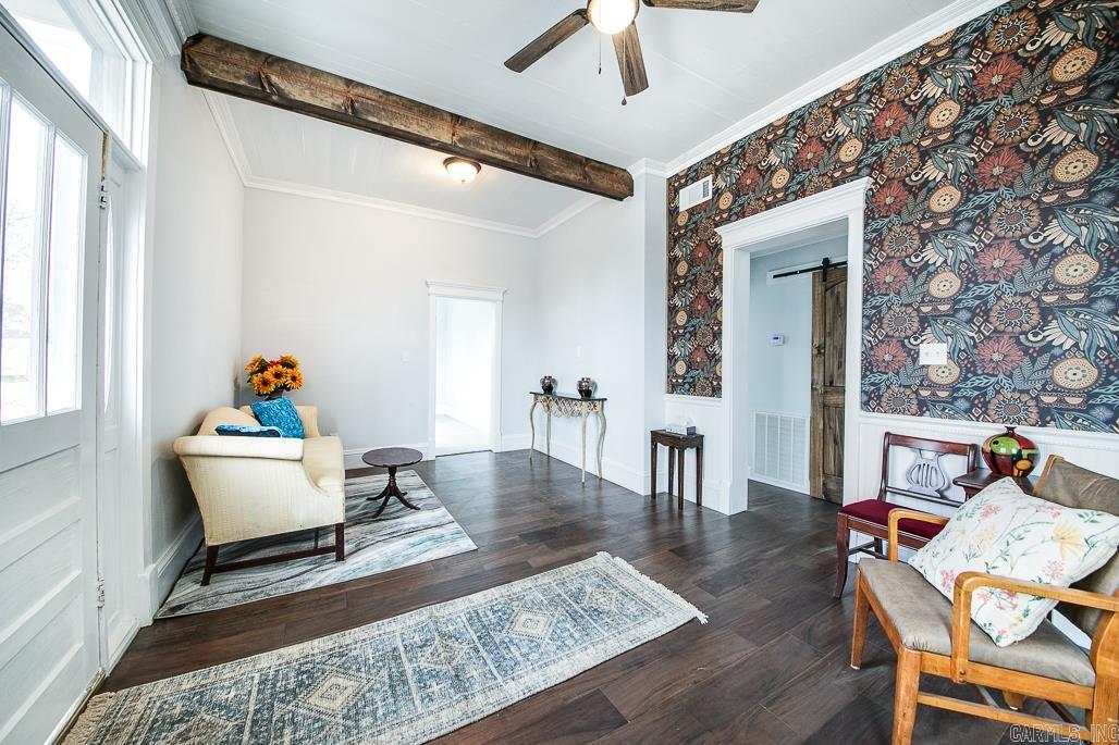 OT AUSTIN - Residential