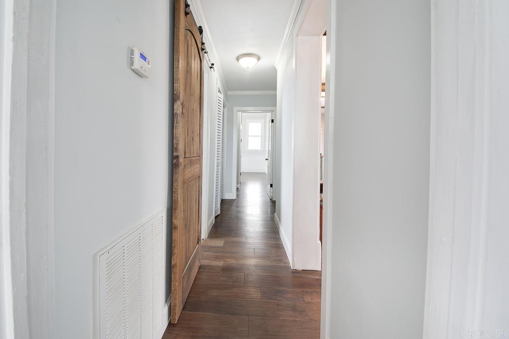 OT AUSTIN - Residential