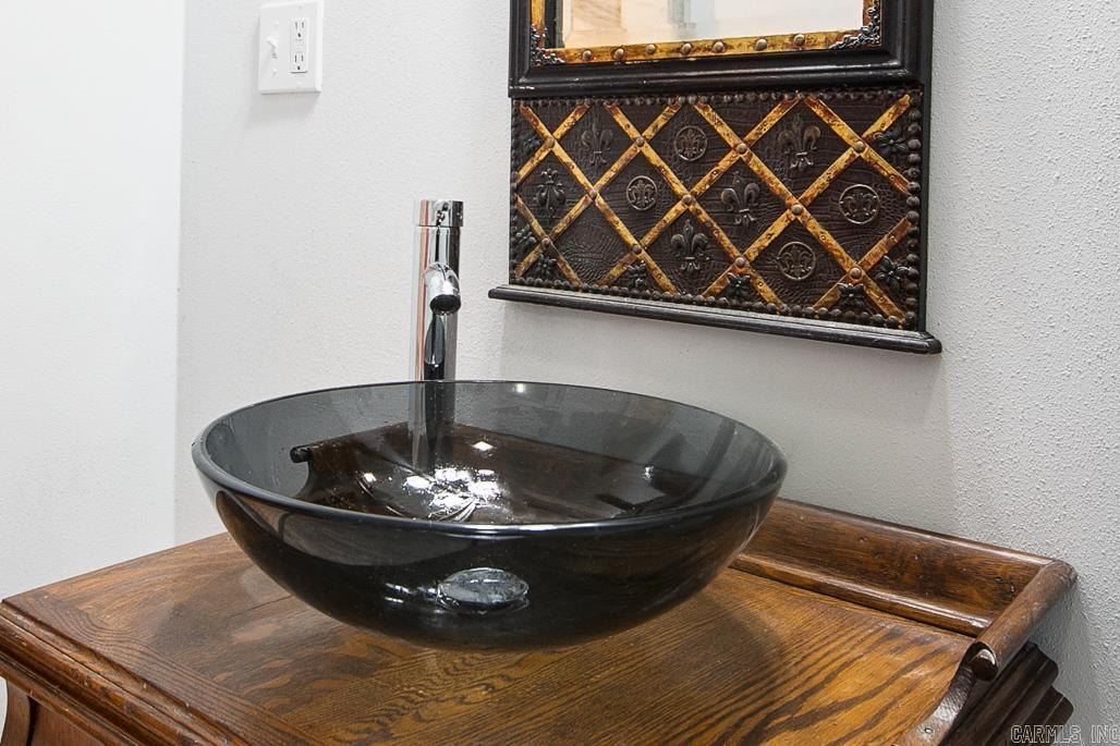 OT AUSTIN - Residential