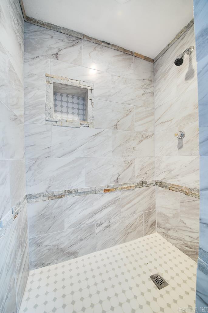 OT AUSTIN - Residential