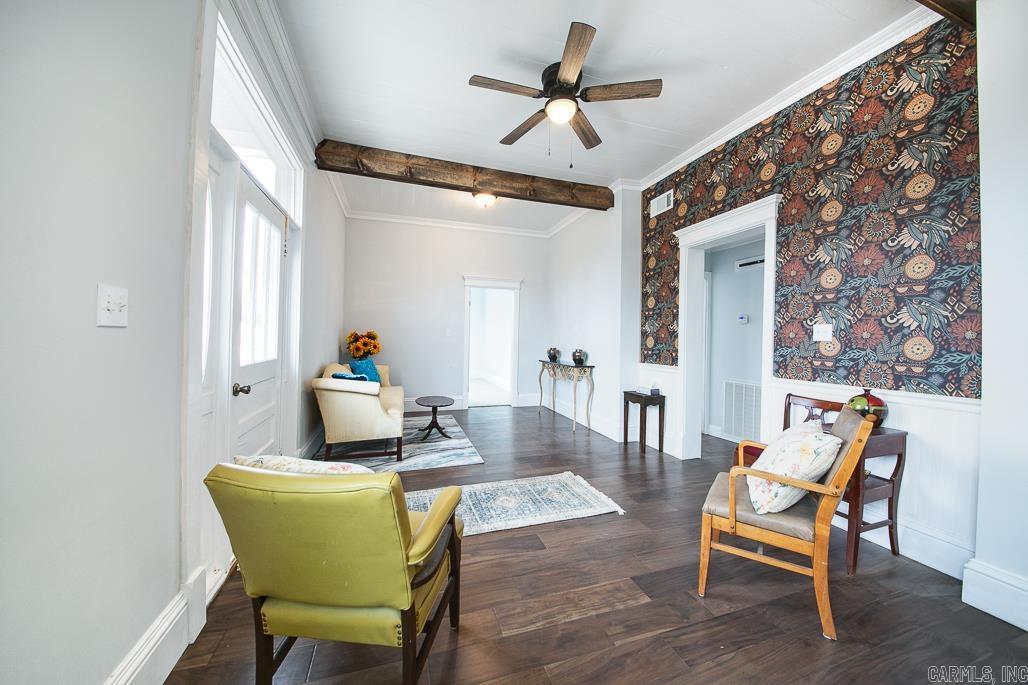 OT AUSTIN - Residential