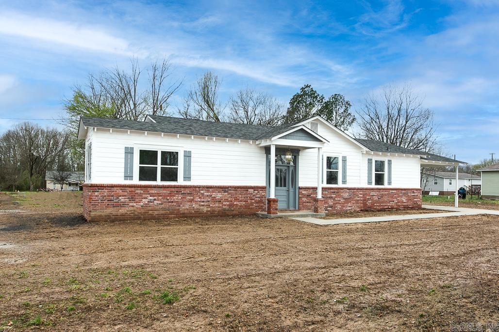 OT AUSTIN - Residential