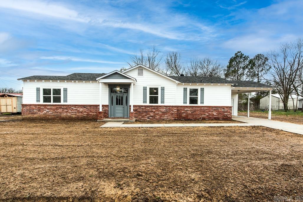 OT AUSTIN - Residential