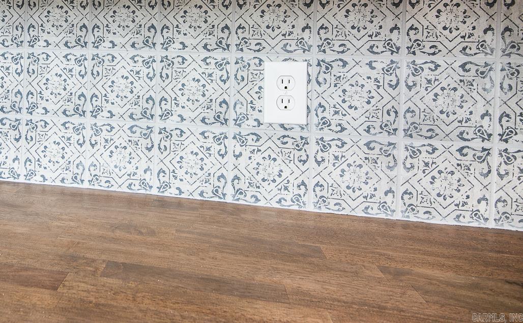 OT AUSTIN - Residential