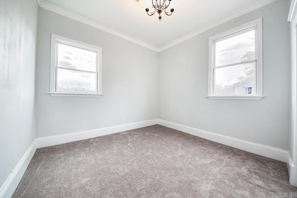 OT AUSTIN - Residential