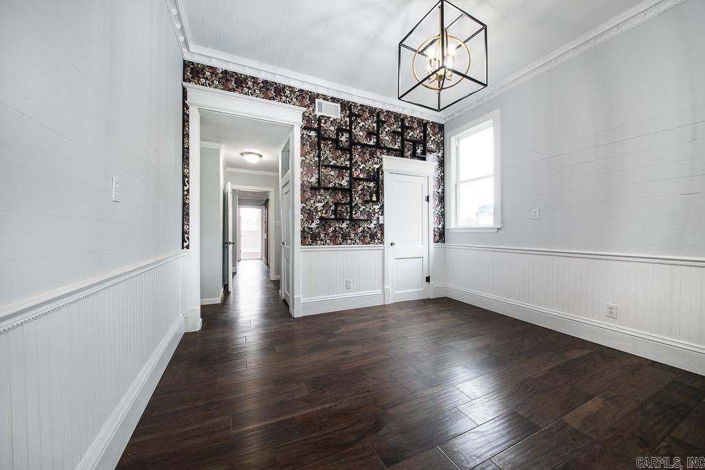 OT AUSTIN - Residential