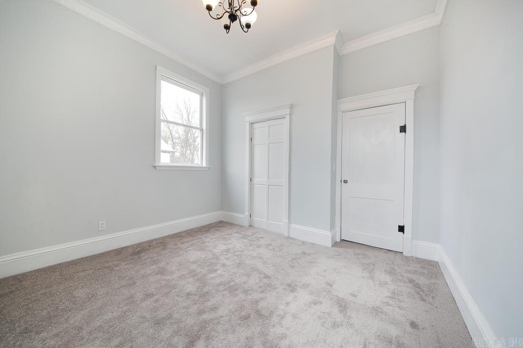 OT AUSTIN - Residential