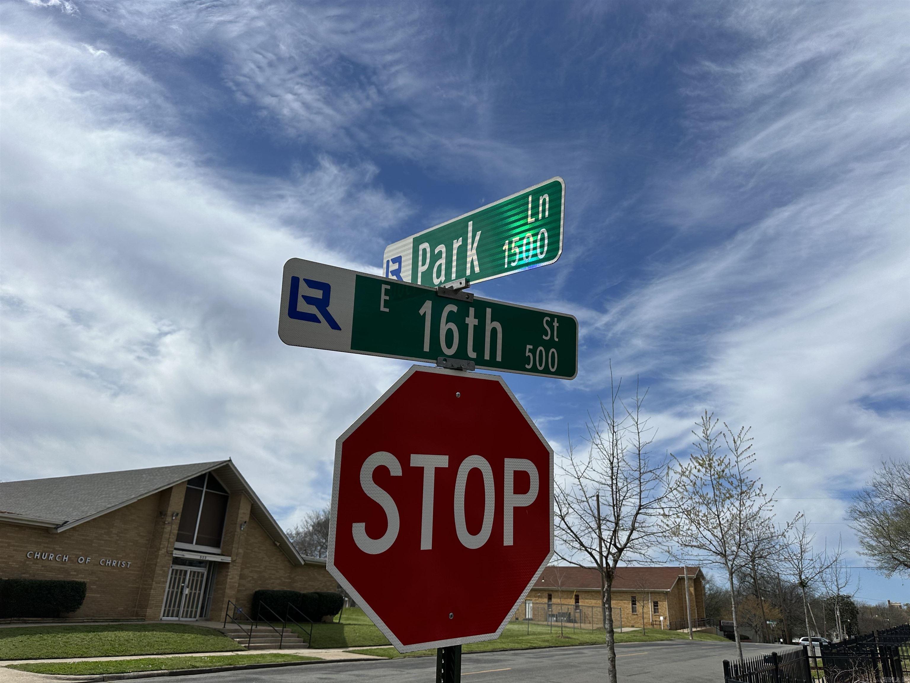 Macarthur Place Original - Residential Lease