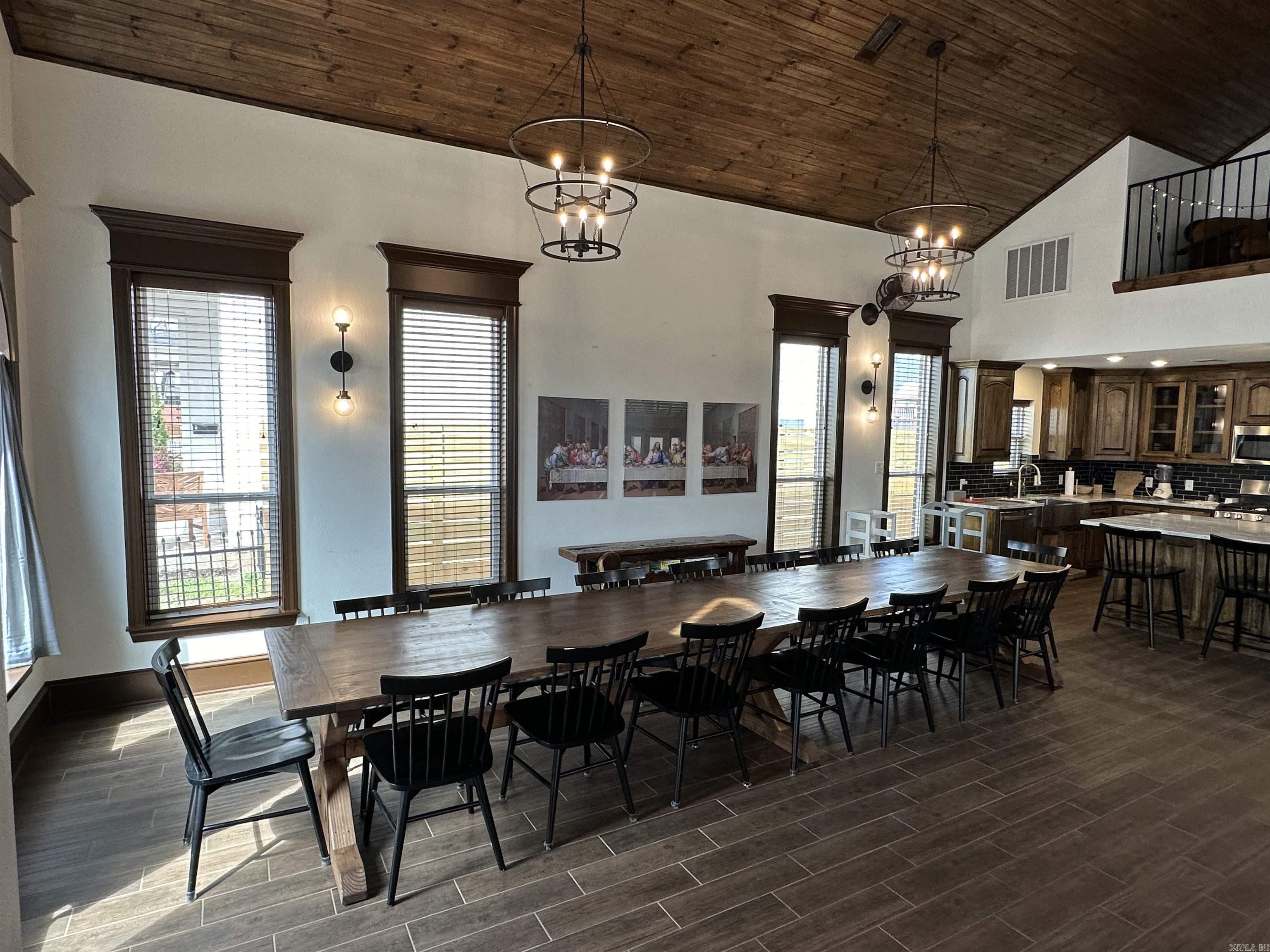 Macarthur Place Original - Residential Lease