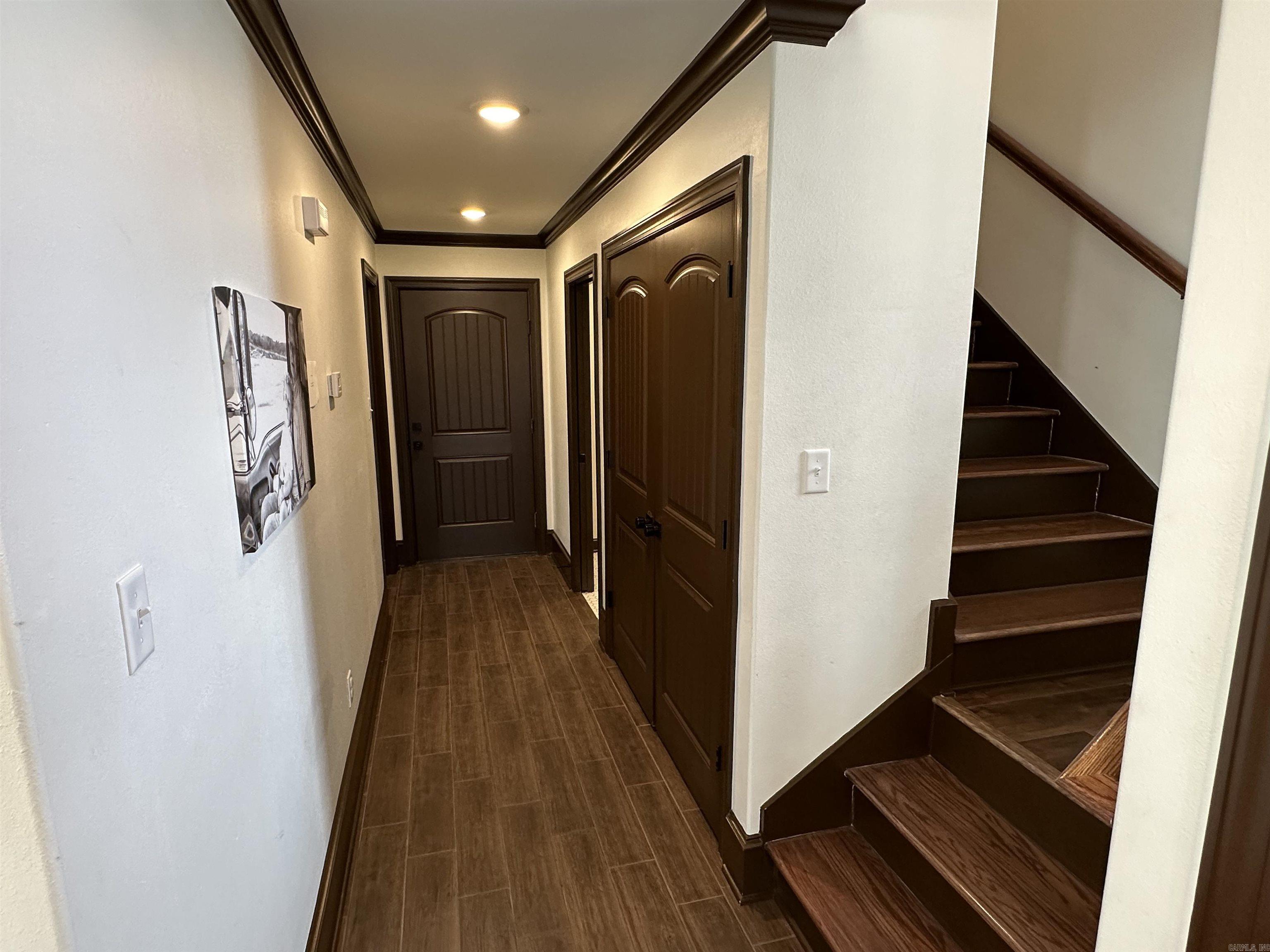 Macarthur Place Original - Residential Lease