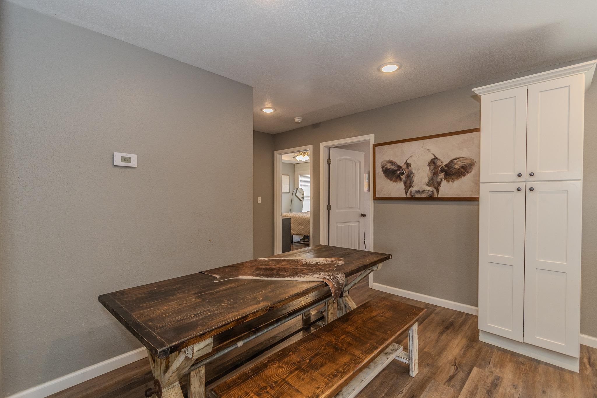 Ridgefield Estates - Residential