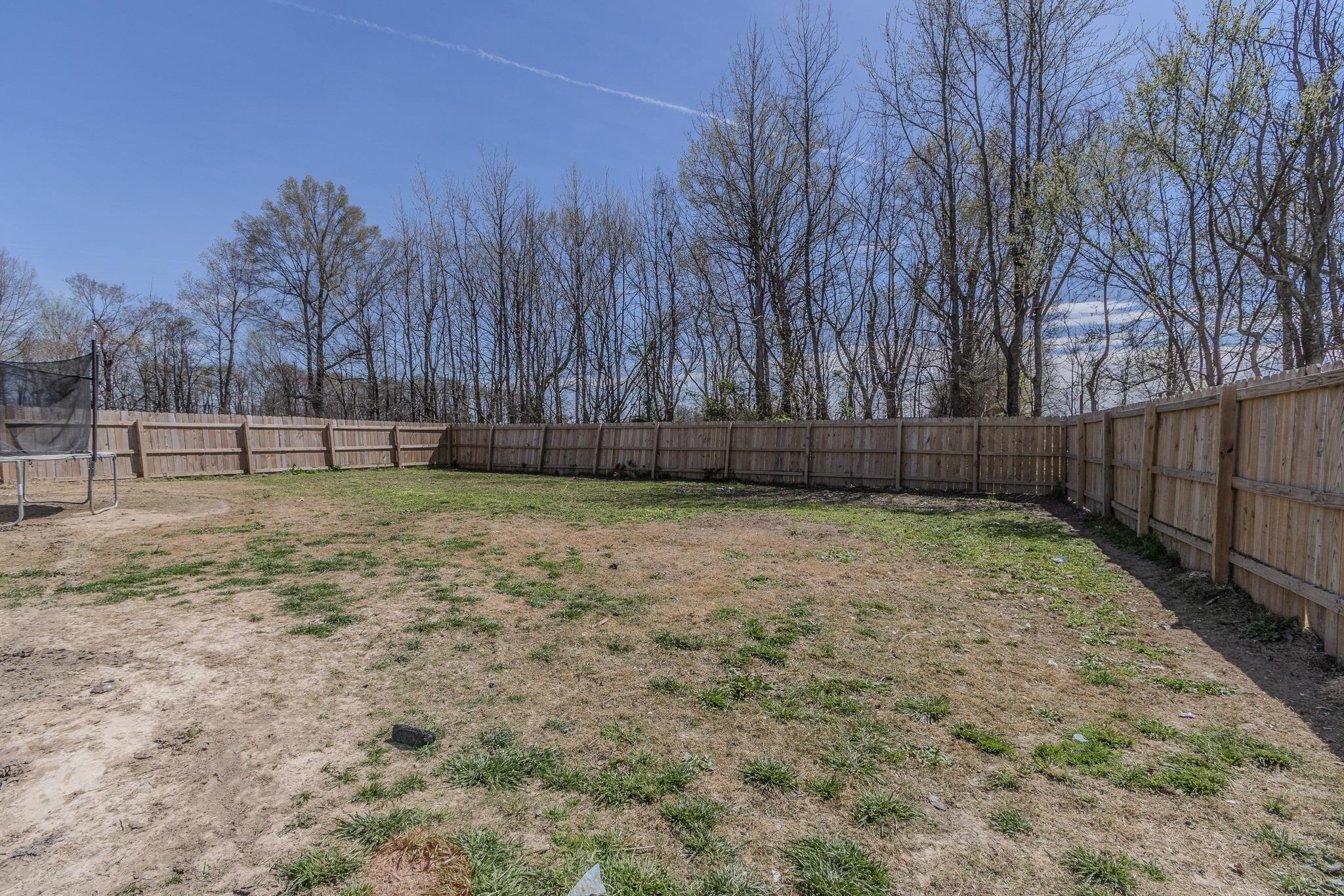 Ridgefield Estates - Residential