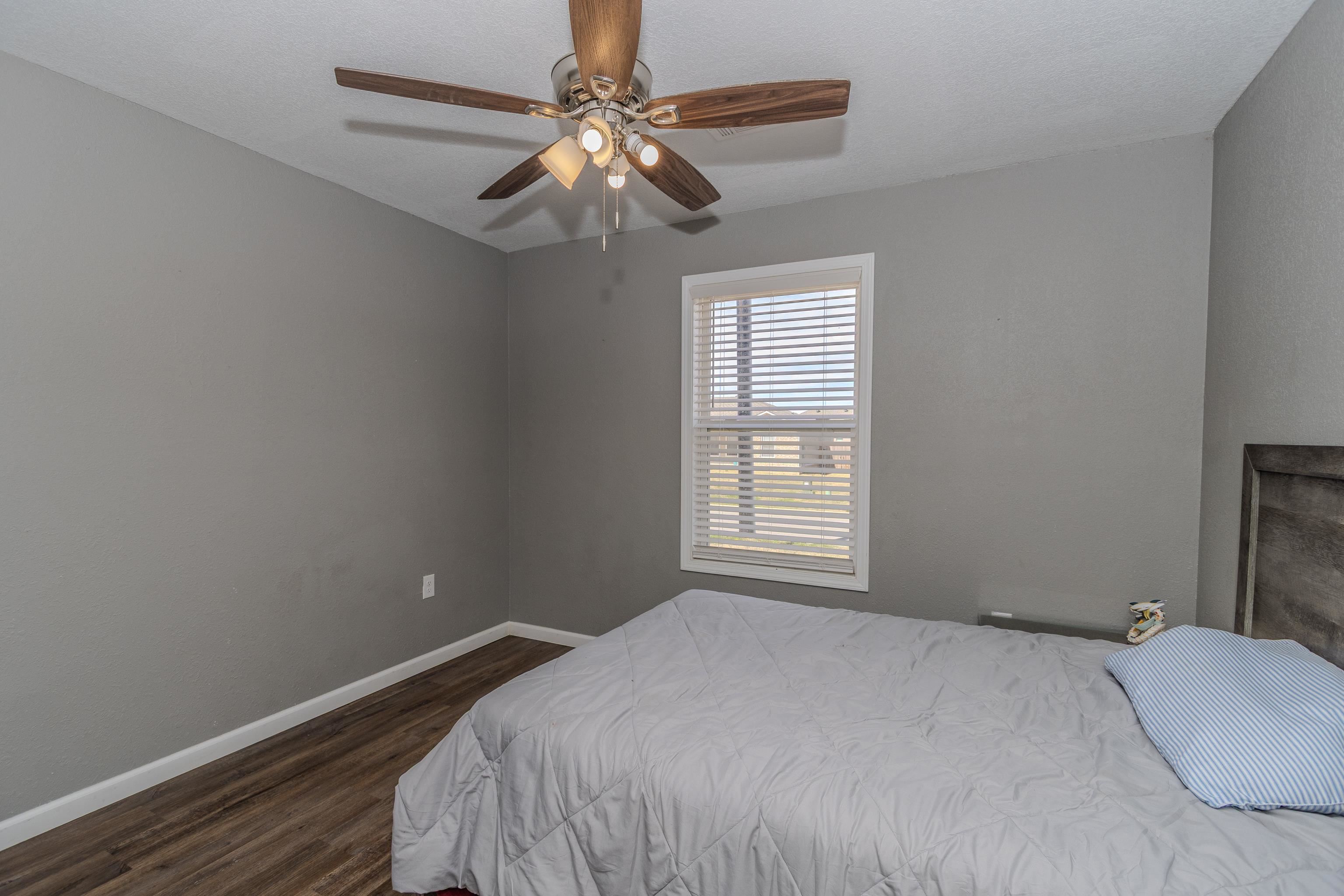 Ridgefield Estates - Residential