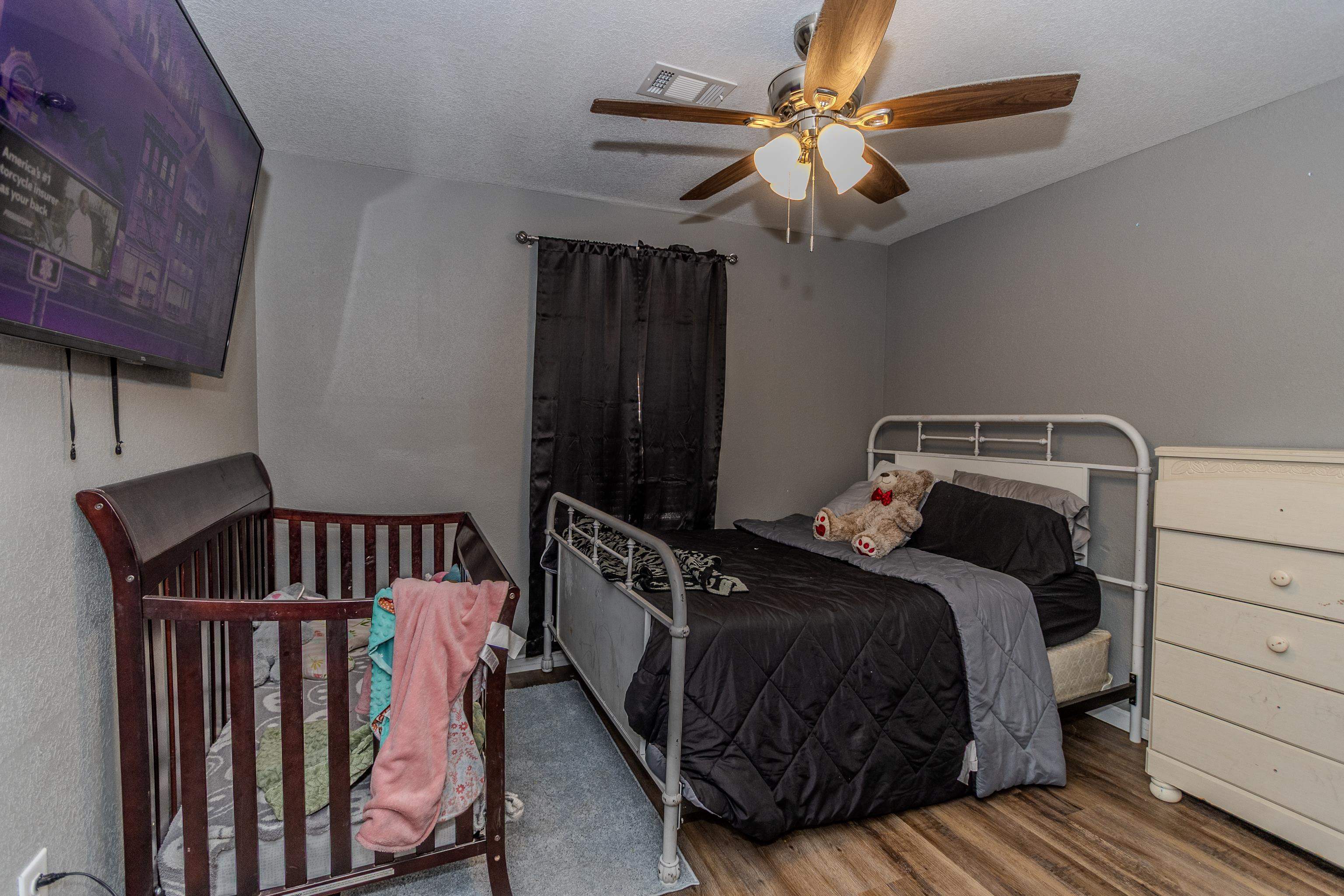 Ridgefield Estates - Residential