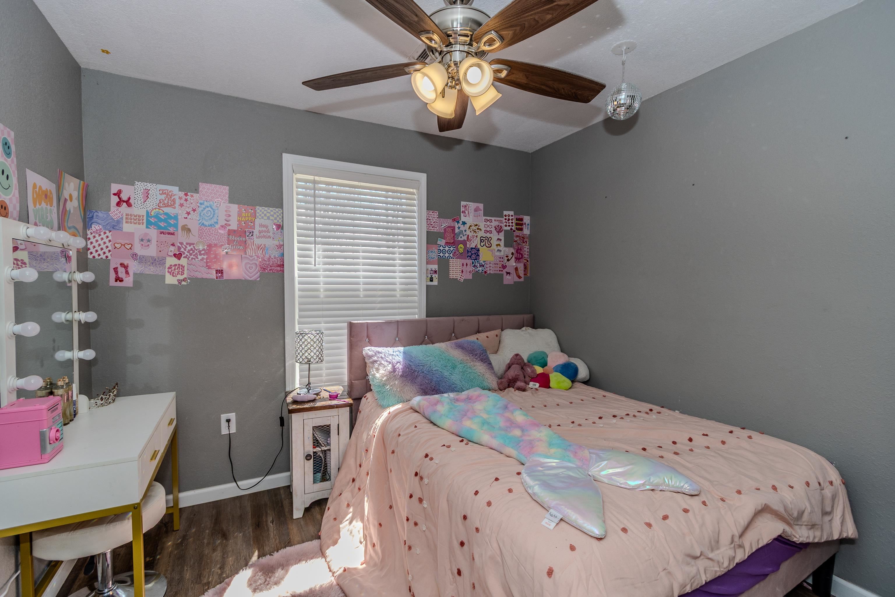 Ridgefield Estates - Residential