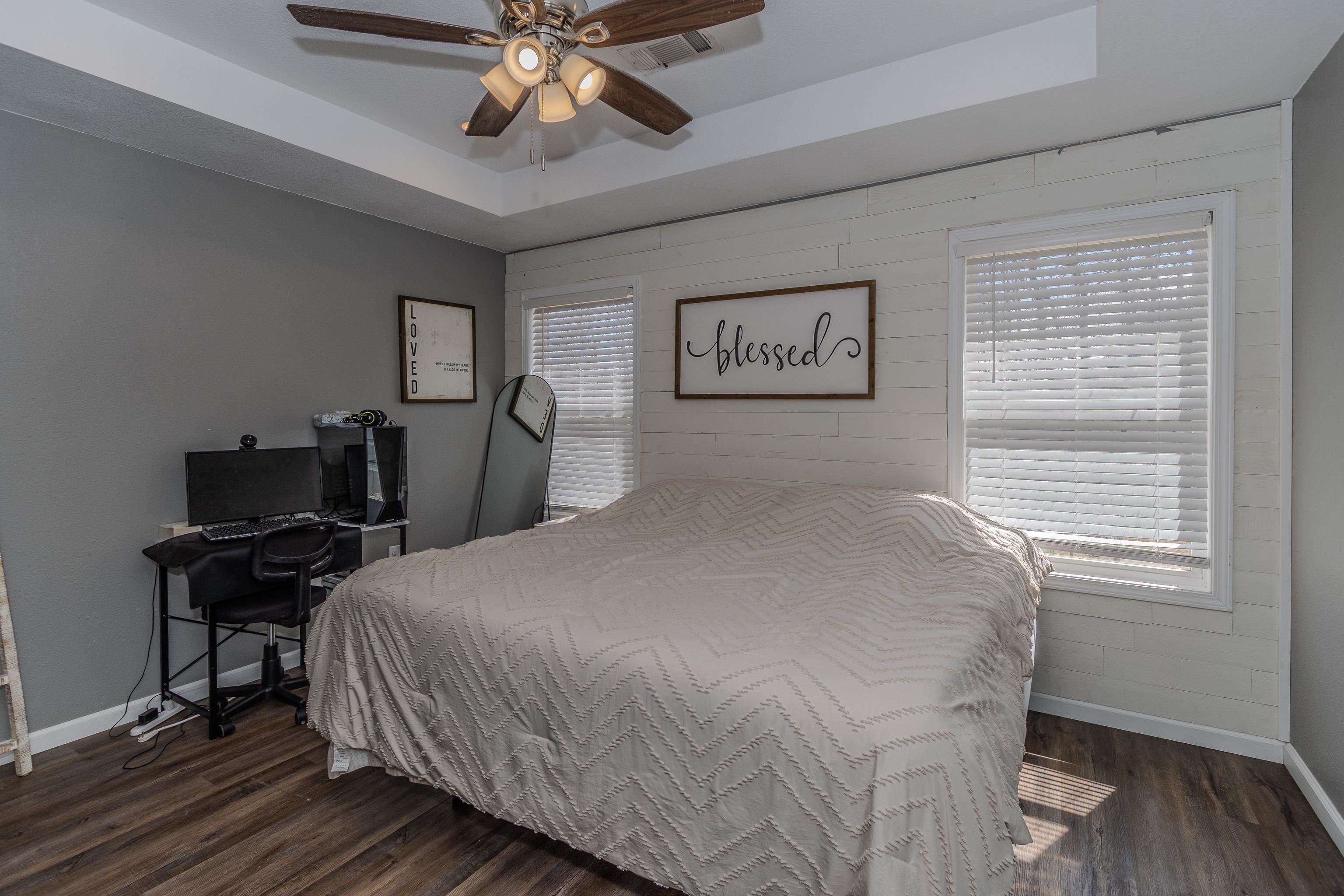 Ridgefield Estates - Residential