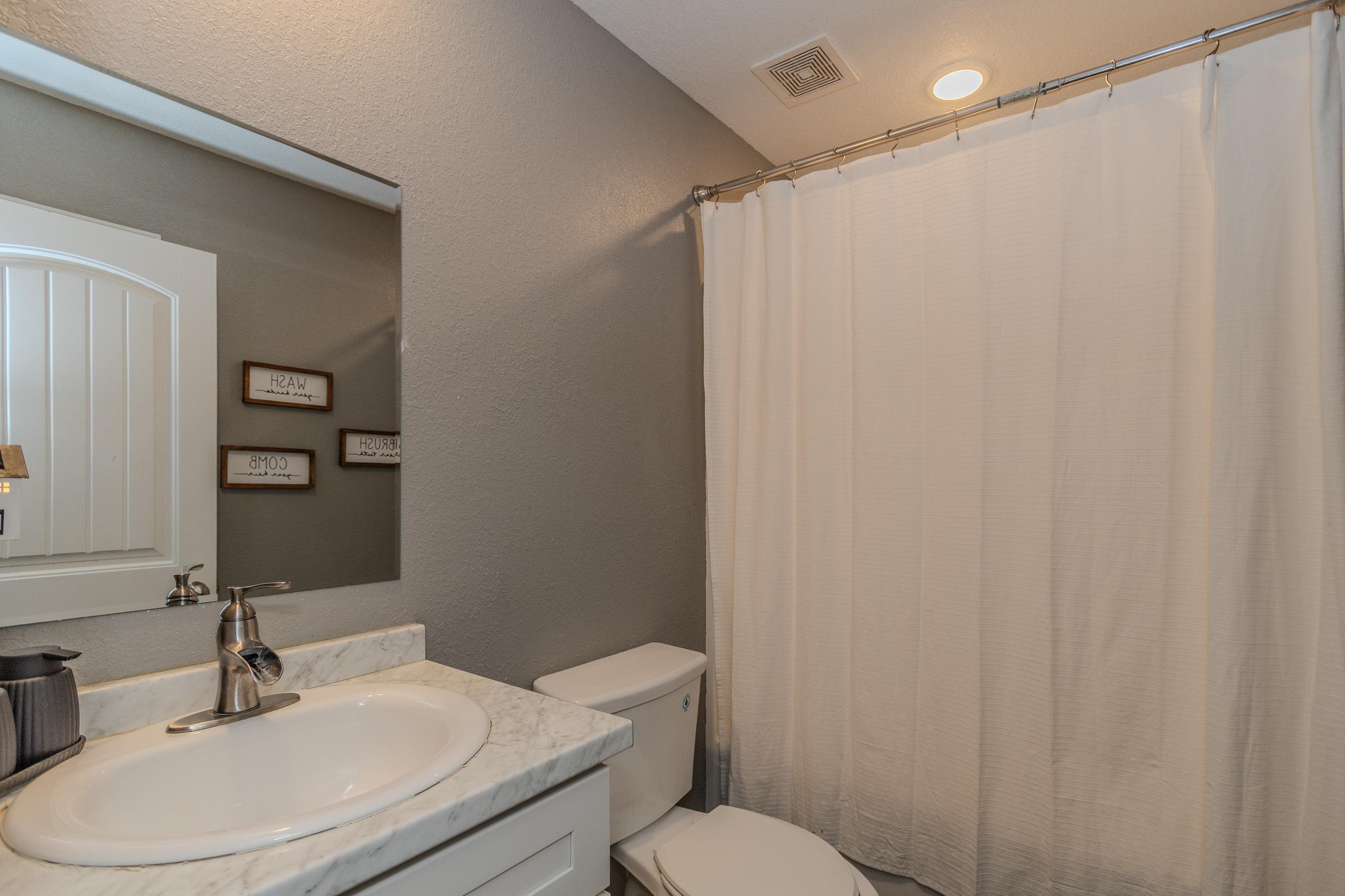 Ridgefield Estates - Residential