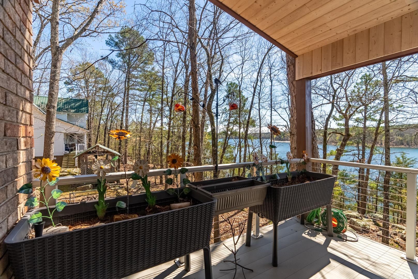 Echo Hills - Residential