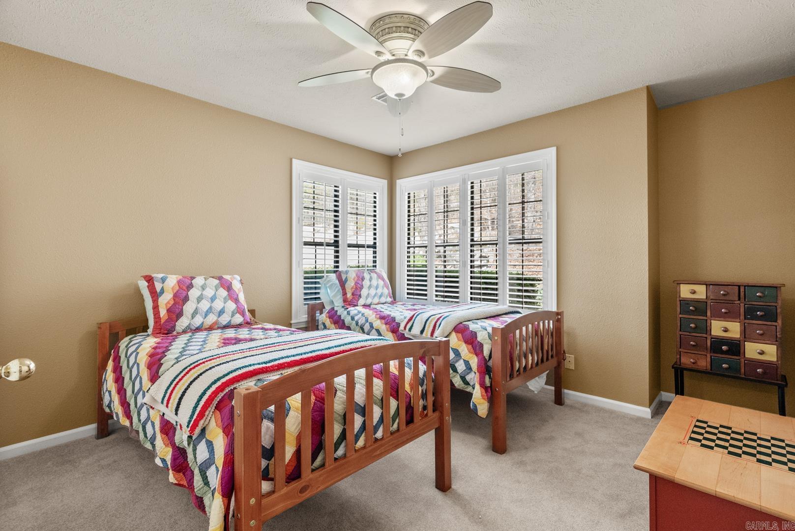 Echo Hills - Residential