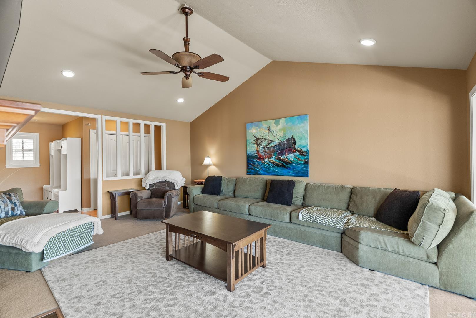 Echo Hills - Residential