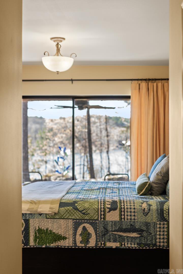 Echo Hills - Residential