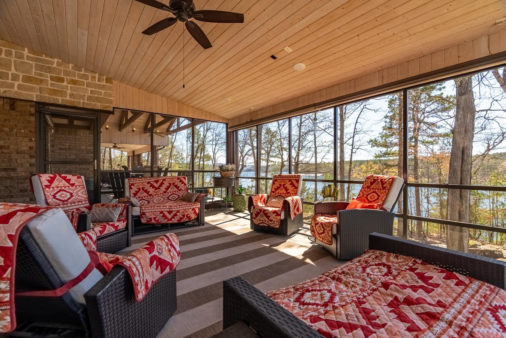 Echo Hills - Residential