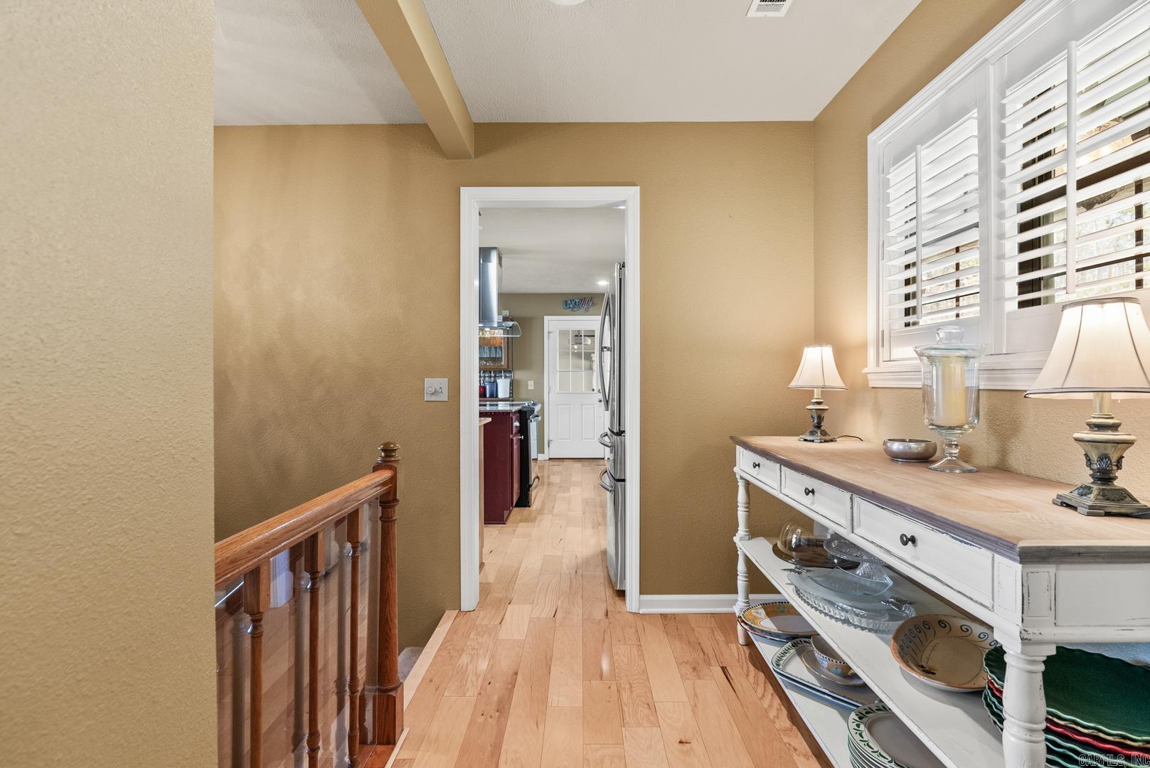 Echo Hills - Residential