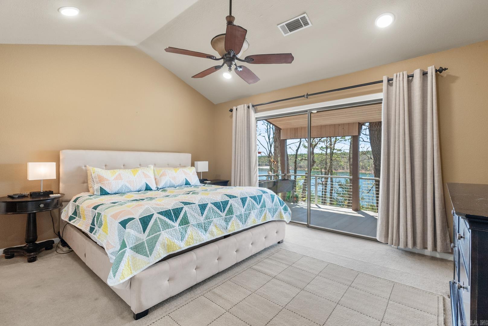 Echo Hills - Residential