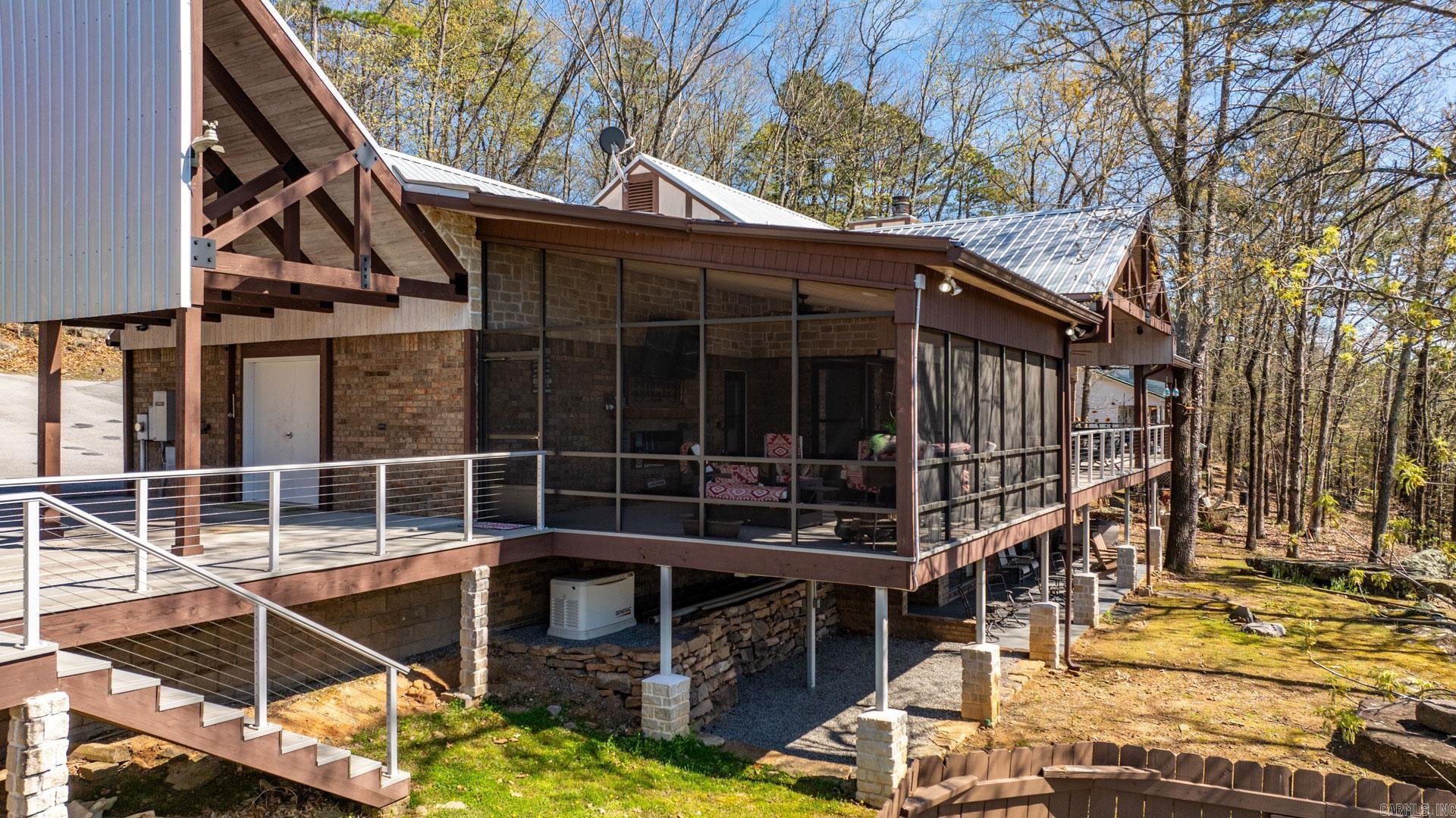 Echo Hills - Residential