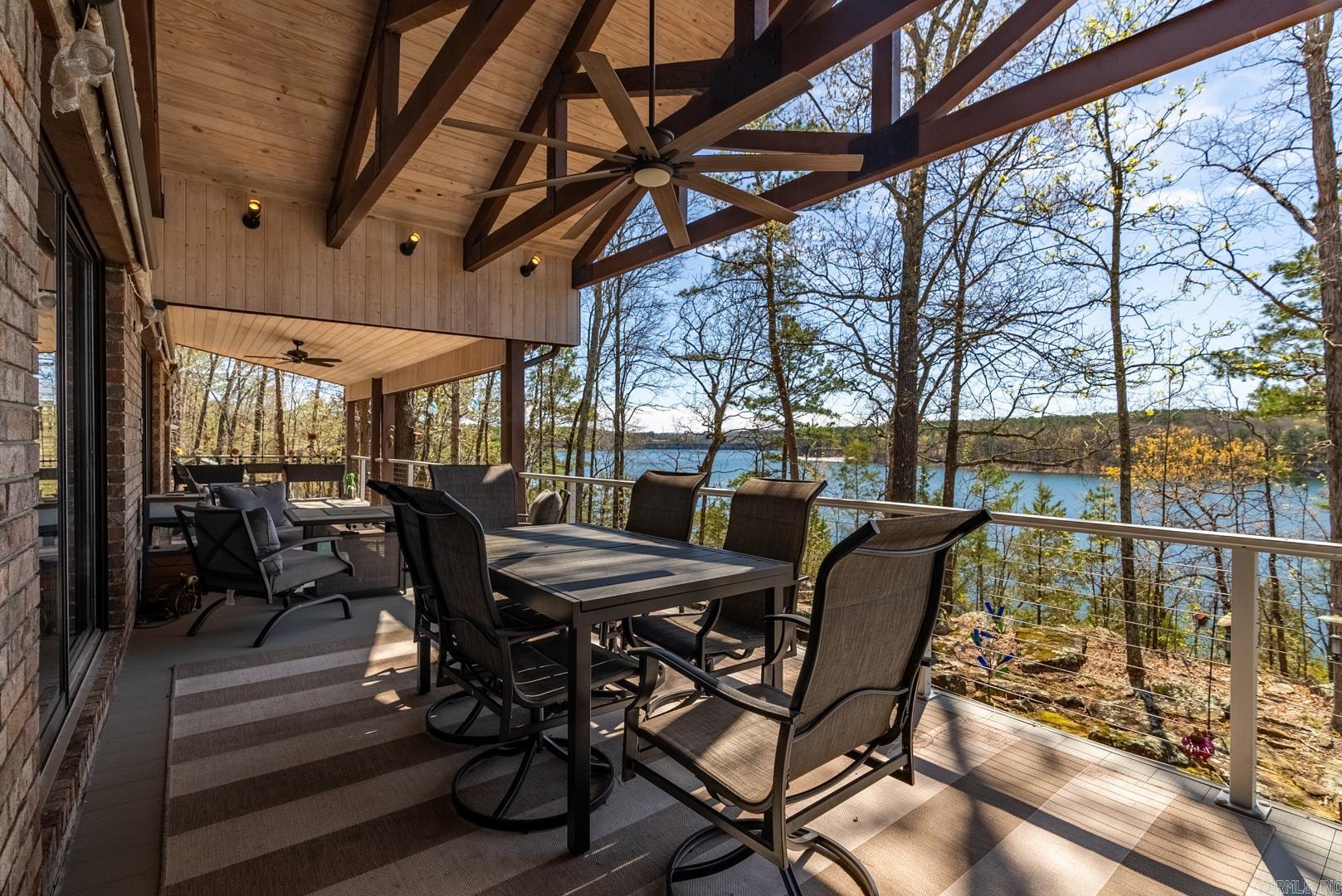 Echo Hills - Residential