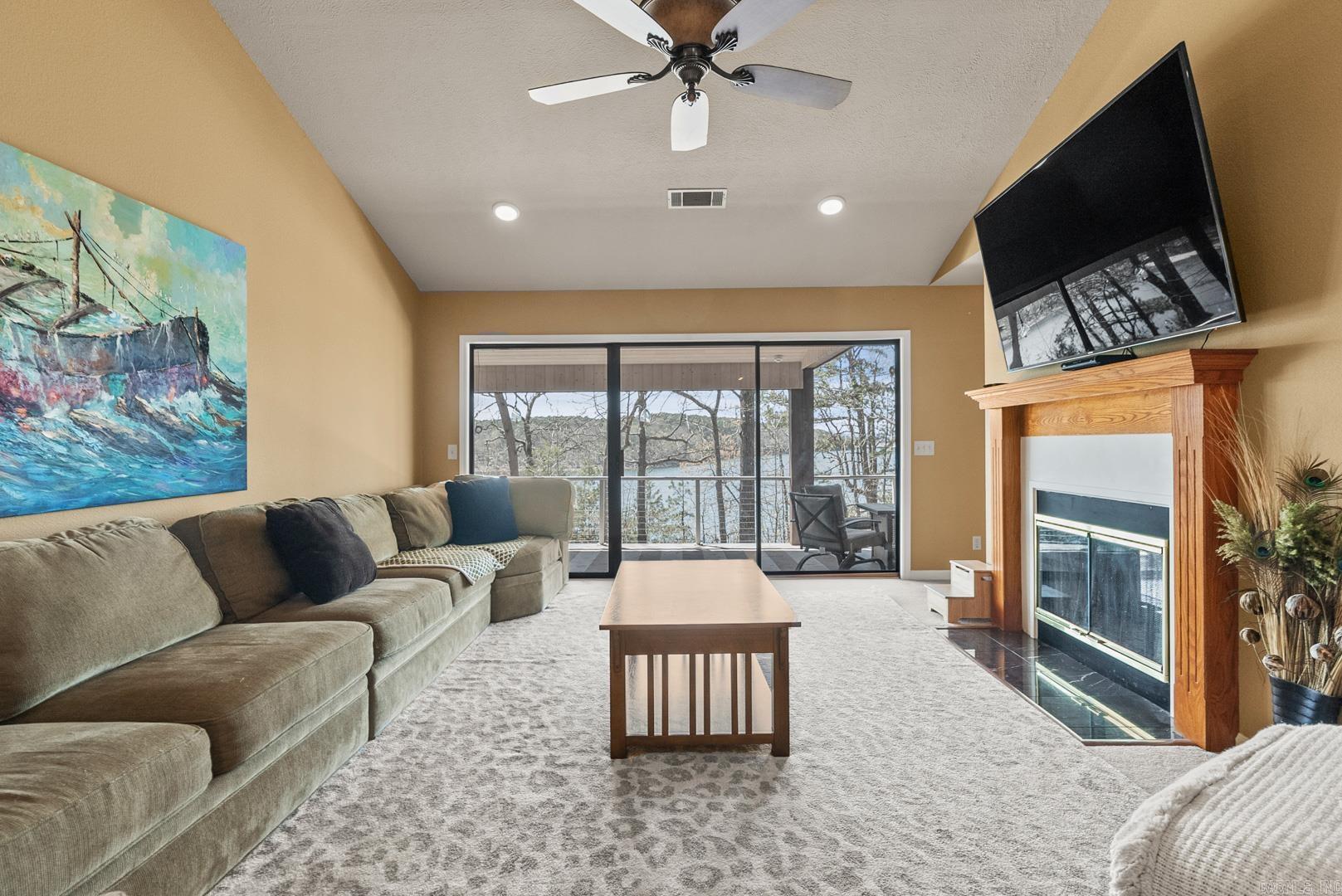 Echo Hills - Residential