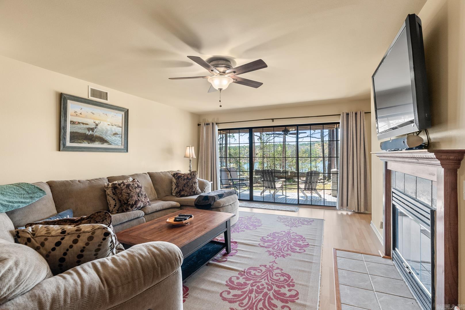 Echo Hills - Residential
