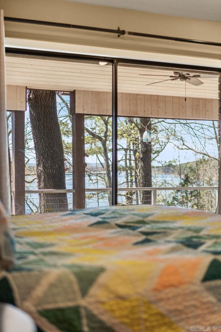 Echo Hills - Residential