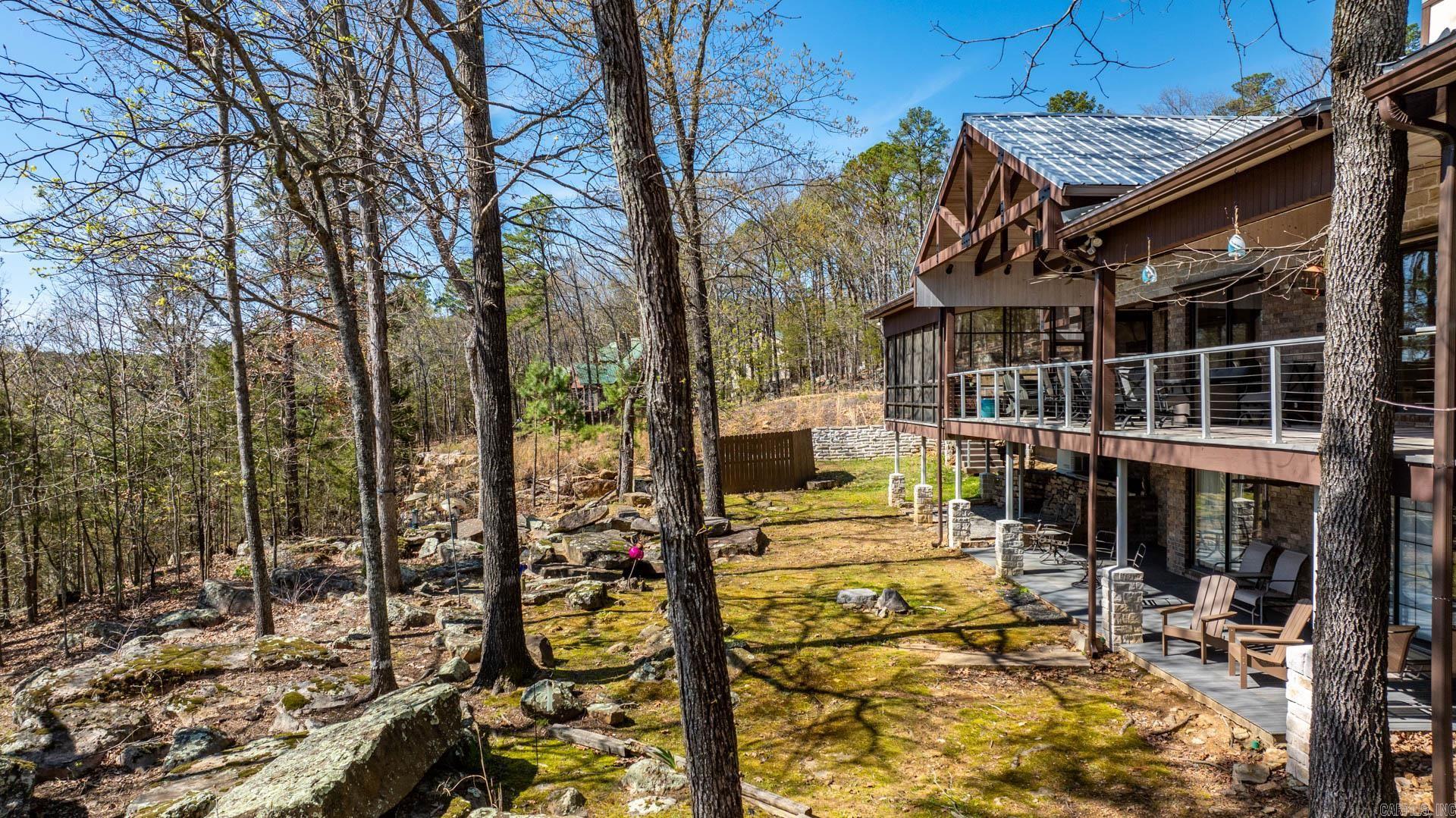 Echo Hills - Residential