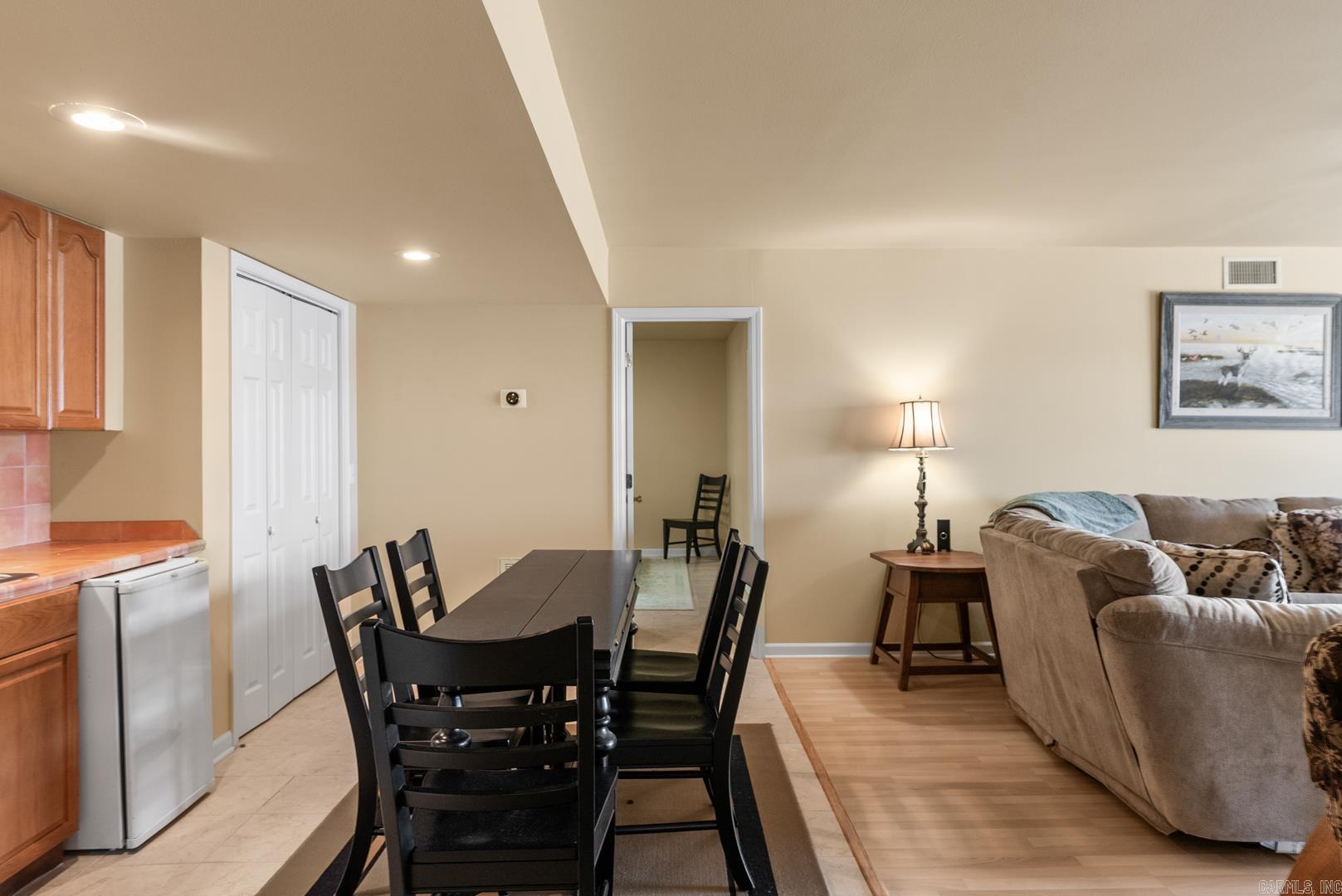 Echo Hills - Residential