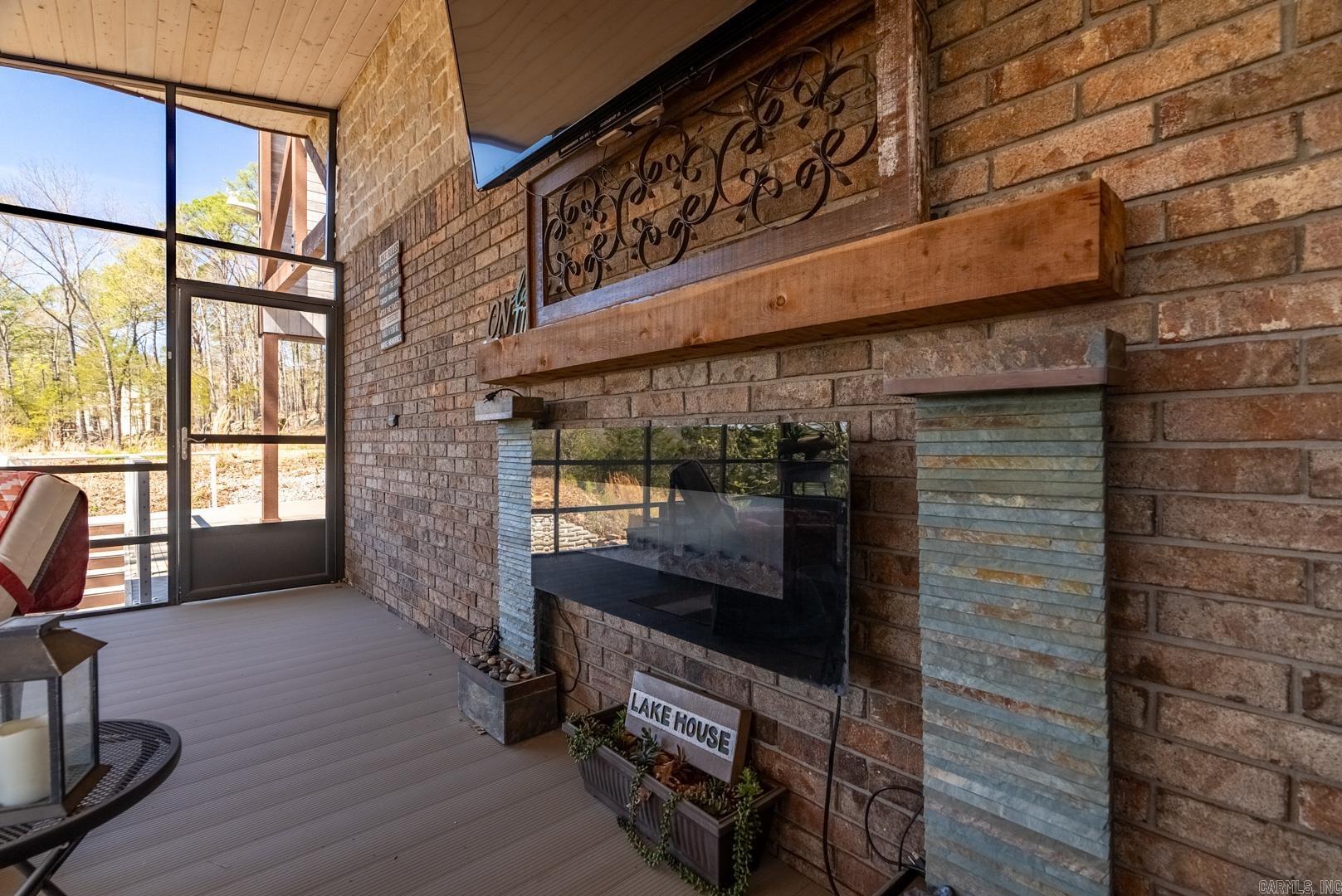 Echo Hills - Residential