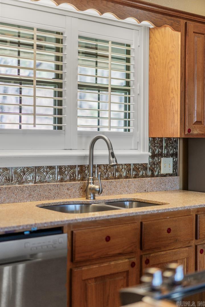 Echo Hills - Residential