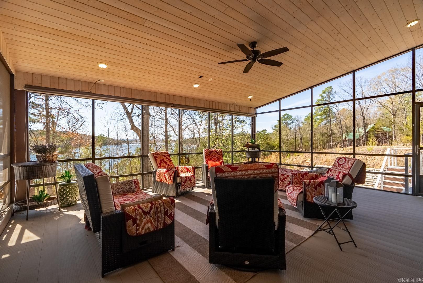 Echo Hills - Residential